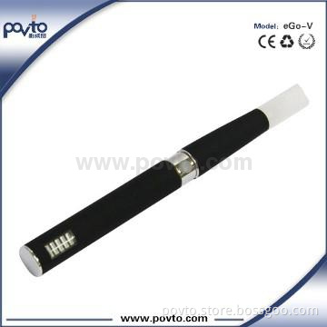 Best electronic gifts! Variable Voltage ecig Ego V V Mod,eGo-V starter